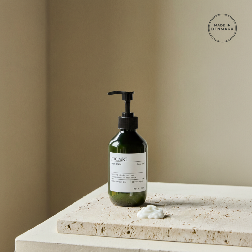 Watermarked product photo 1