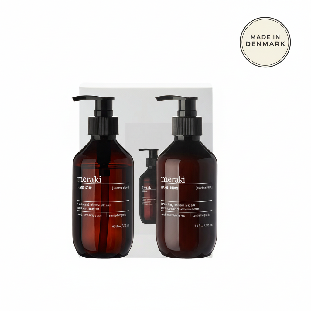 Watermarked product photo 4