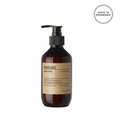 Watermarked product photo 5