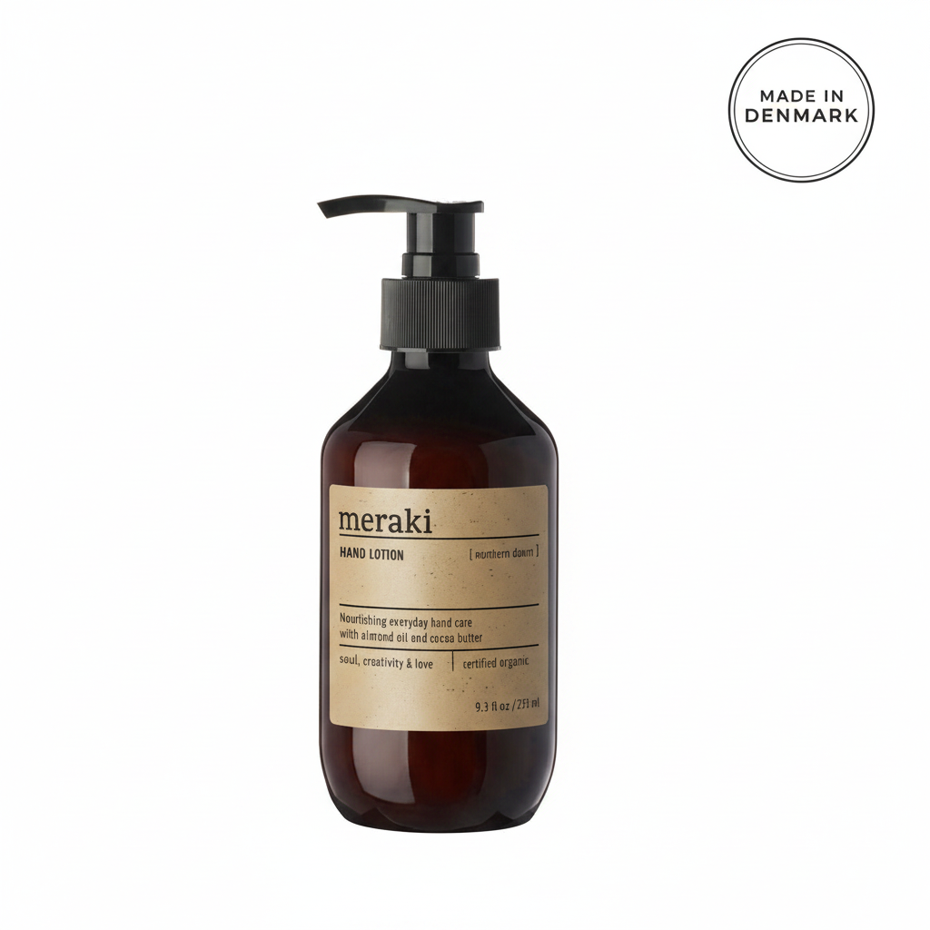 Watermarked product photo 5