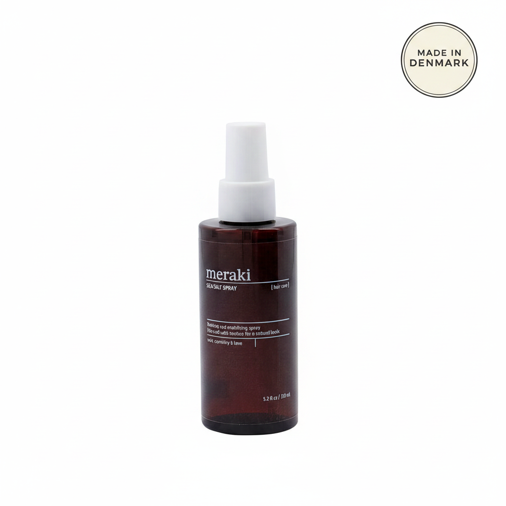 Watermarked product photo 6