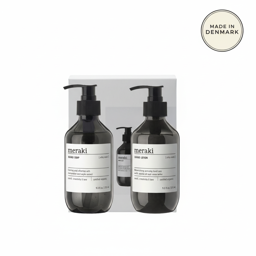 Watermarked product photo 7