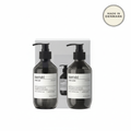 Watermarked product photo 7